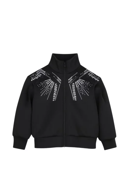 Striukė Karl Lagerfeld juoda