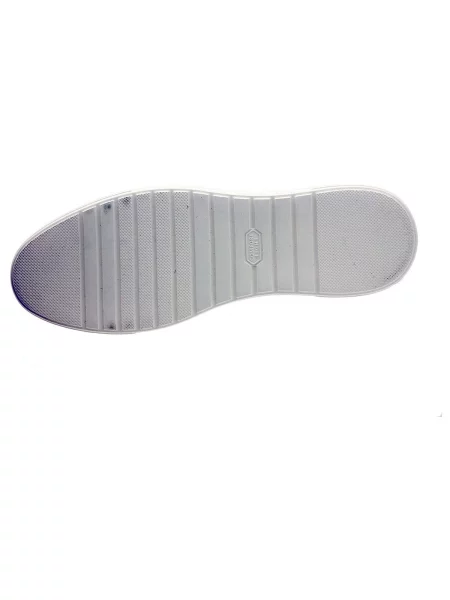 Pantofi Piesanto bej