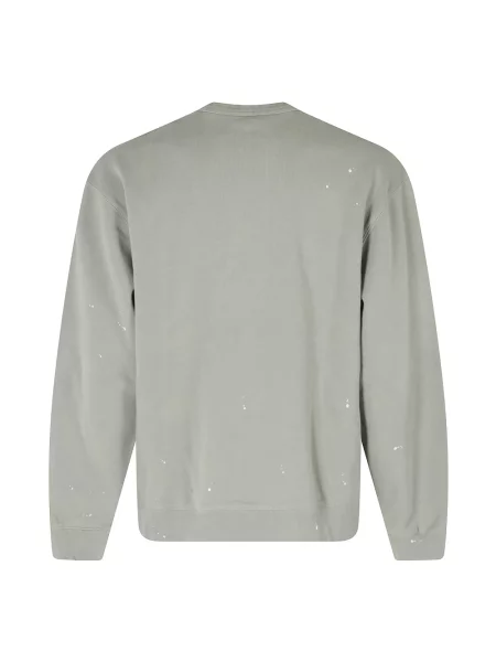 Bluza Carhartt Wip zielona