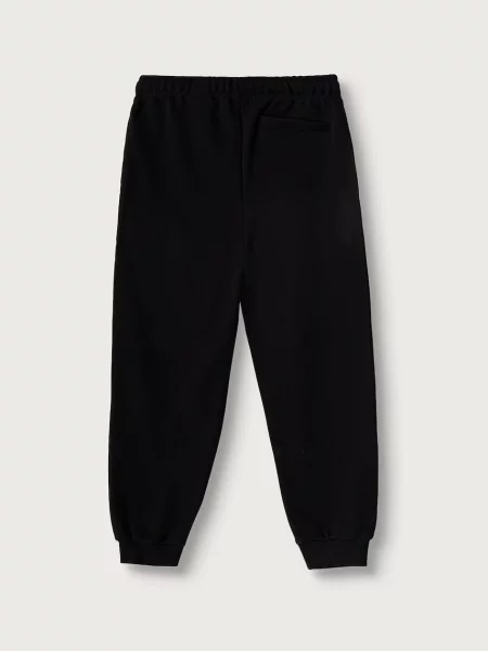 Детские спортивные штаны United Colors Of Benetton