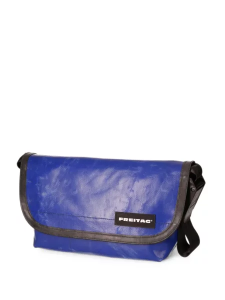 Geantă crossbody Freitag albastru