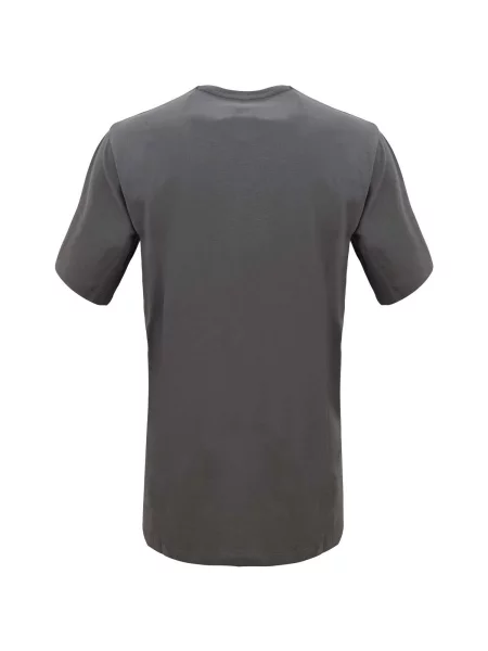 Tricou Legea gri