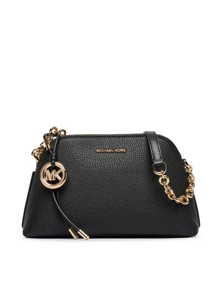 Kabelka MICHAEL Michael Kors černá