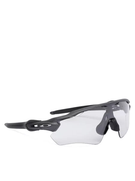 Sunčane naočale Oakley Radar EV Path crna