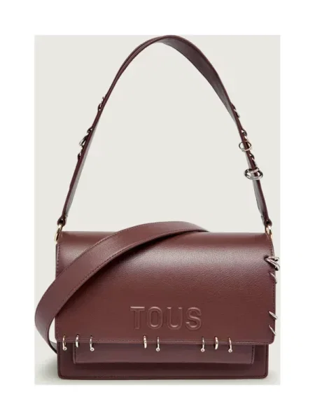 Geanta crossbody Tous maro