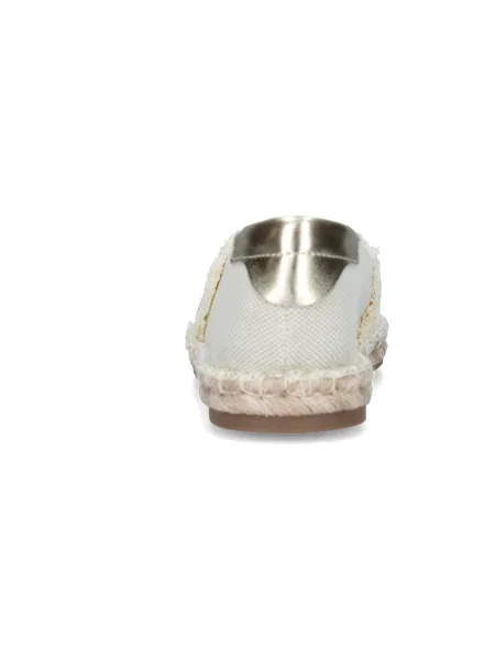 Liu Jo Espadrile CAPRI 01 bej