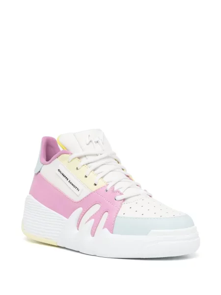 Tenisky Giuseppe Zanotti