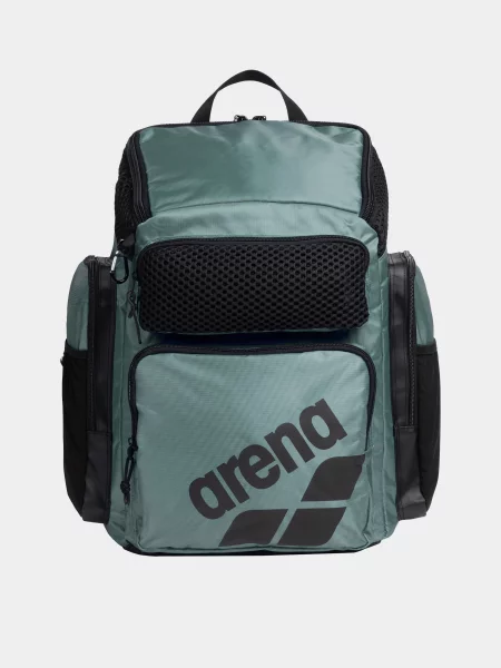 Рюкзак Arena зеленый