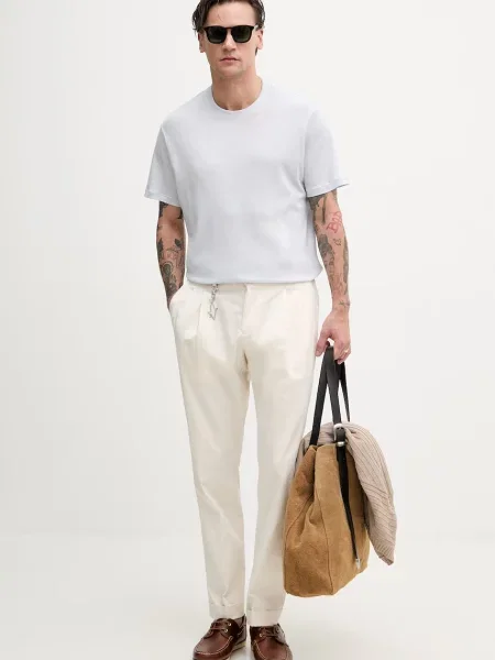 Футболка Paul&Shark