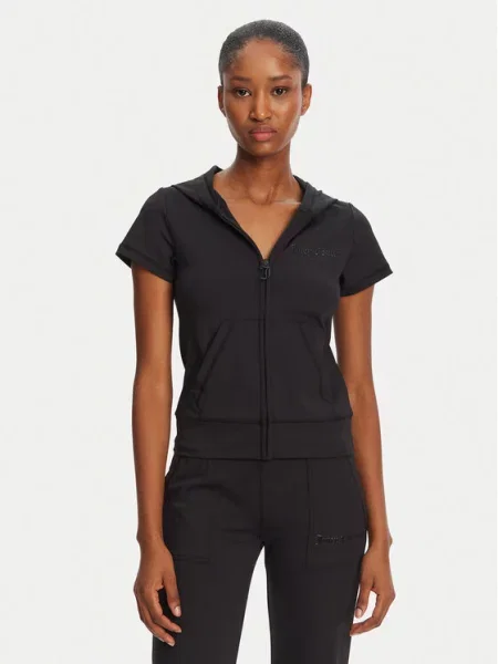 Jopa Juicy Couture črna