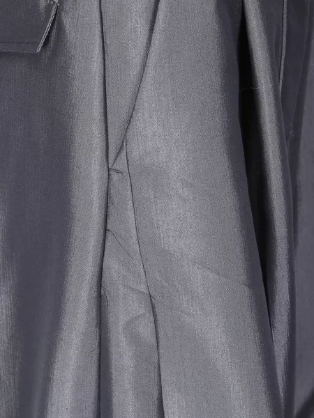 Pantaloni Thelatest gri