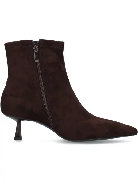 Pantofi Uma Parker maro