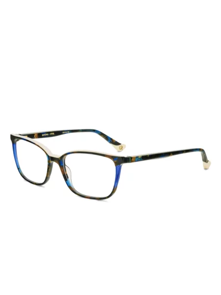 Ochelari de soare Etnia Barcelona maro