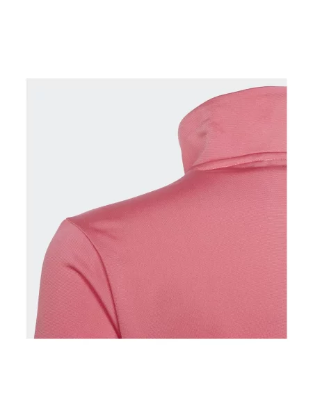 Bunda Adidas ružová