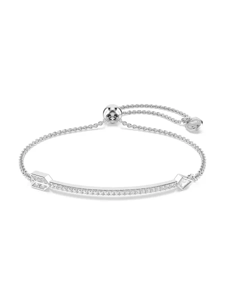 Браслет Swarovski IDYLLIA