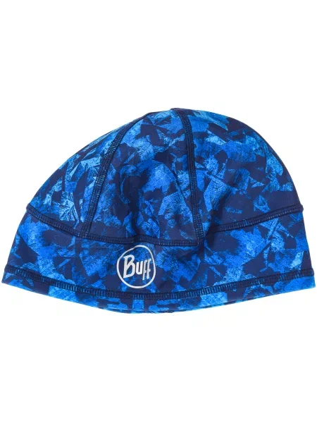 Sapka Buff kék