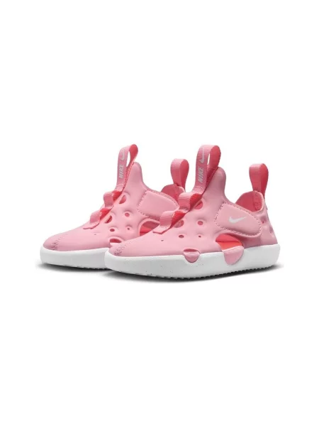Pantofi copii Nike roz