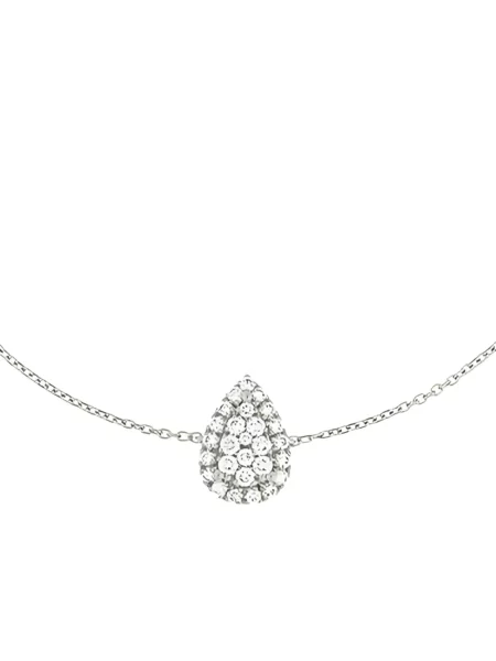 Apyranke Rosekey