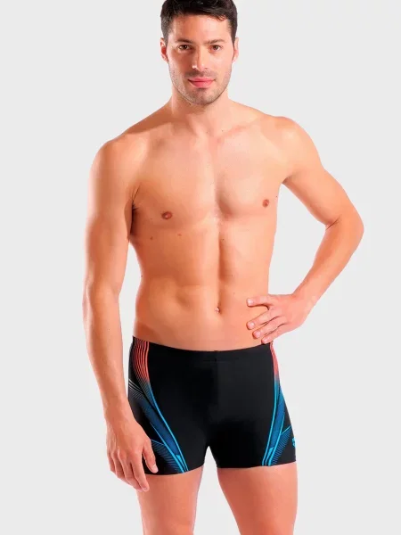 Плавки Arena чорні