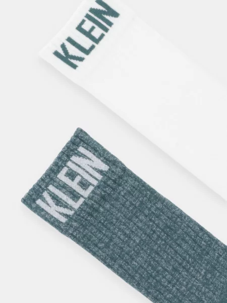 Calvin Klein Jeans Ponožky