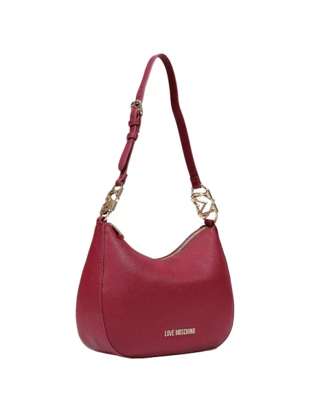 Kabelka Love Moschino