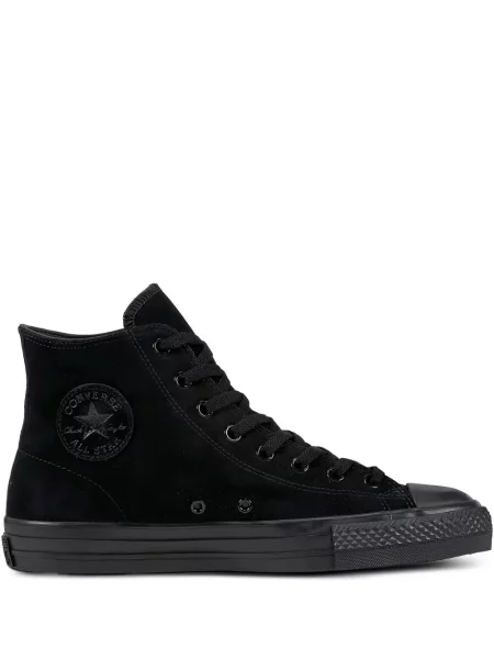 Sneaker Converse fekete