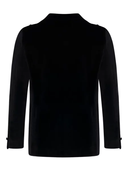 Sacou Franzese Collection negru