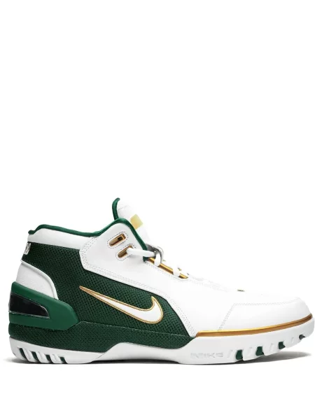 Sneakerși Nike Air Zoom