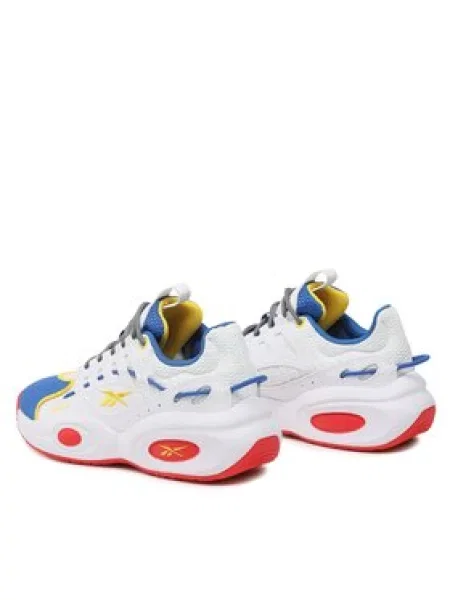 Tenisice Reebok Sport plava