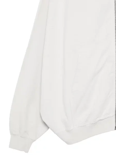 Hanorac cu glugă Rick Owens Drkshdw