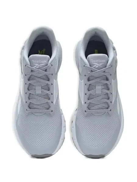 Pantofi alergare Reebok alergare gri