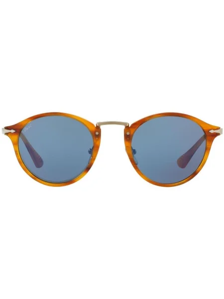 Ceas Persol maro
