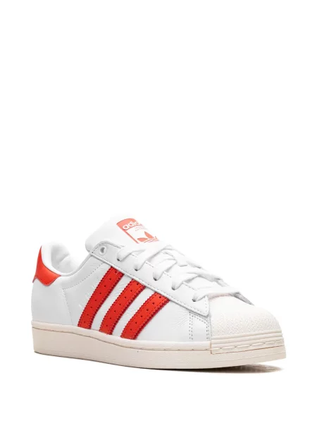 Sneakerși Adidas Gazelle albastru