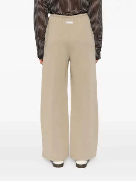 Pantaloni Patrizia Pepe