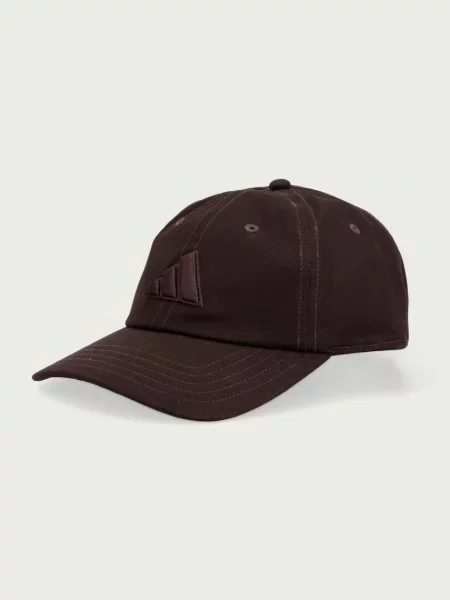 Adidas baseball kapa rjava