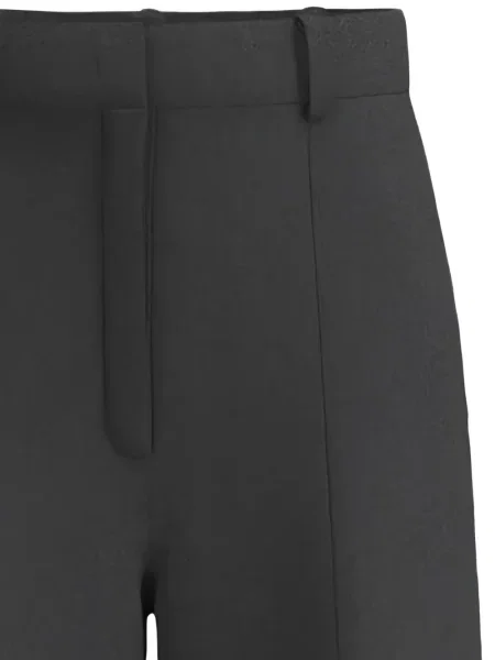Pantaloni Marella gri