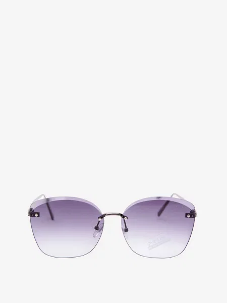 Ochelari de soare Boto negru