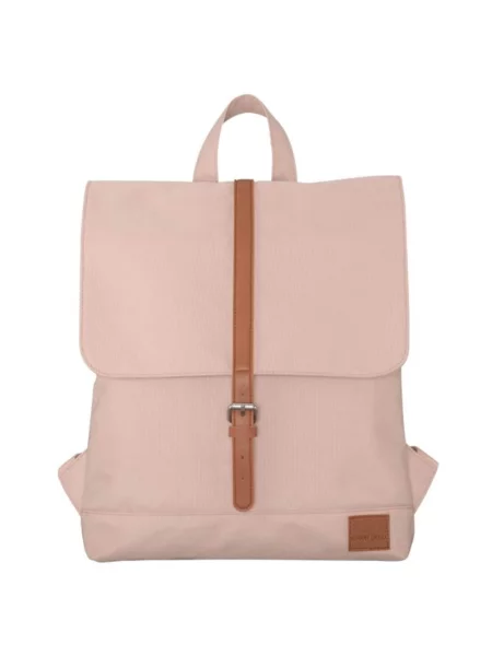 Johnny Urban Rucsac Mia rosé