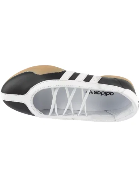 Pantofi Adidas negru
