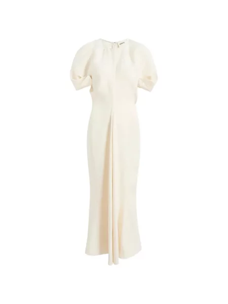 Rochie Khaite