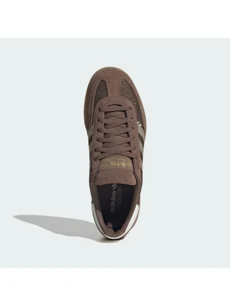 BOTY HANDBALL SPEZIAL bílé