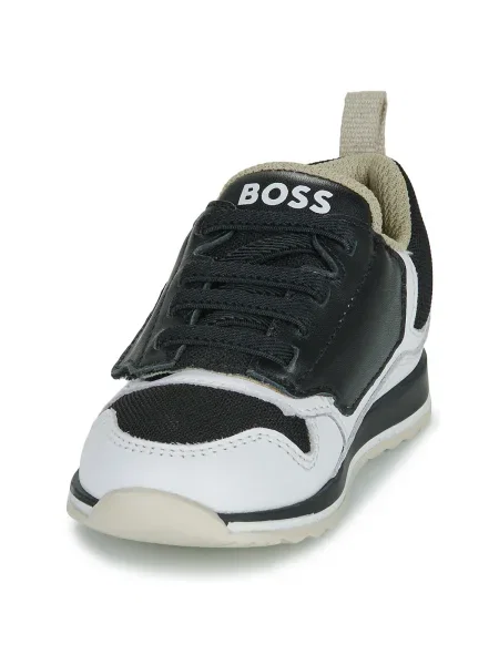 Pantofi copii Boss