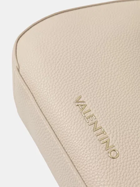 Кожаная сумочка Valentino Bags