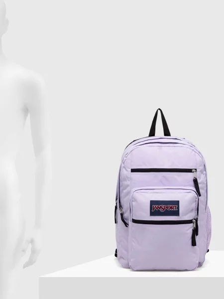 Рюкзак Jansport