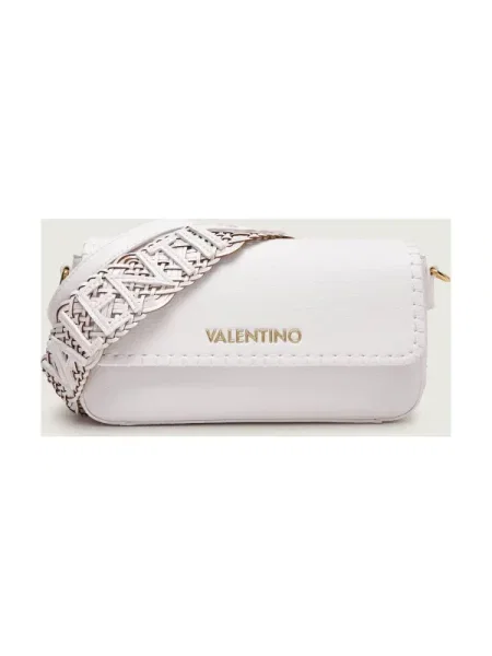 Valentino Táska Aleksandra fehér