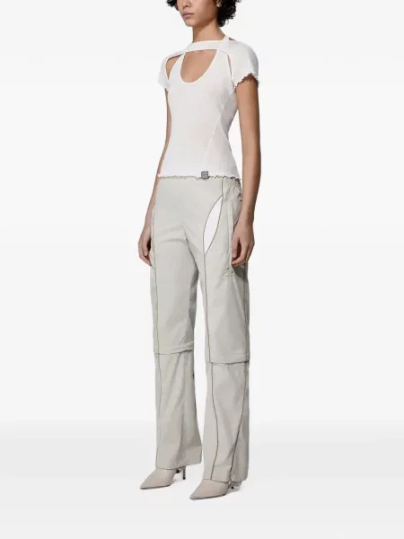 Pantaloni Srvc Studio alergare