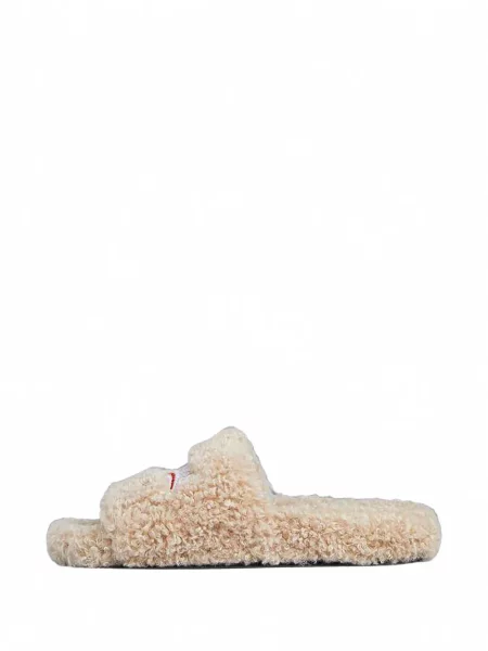 Sandały Balenciaga