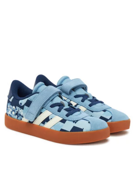 Sneakersy adidas