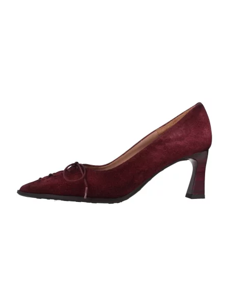 Pantofi Hispanitas