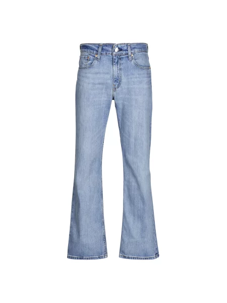 Čizmice Levi's® plava